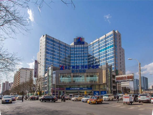 河北雙列深溝球軸承什么價格